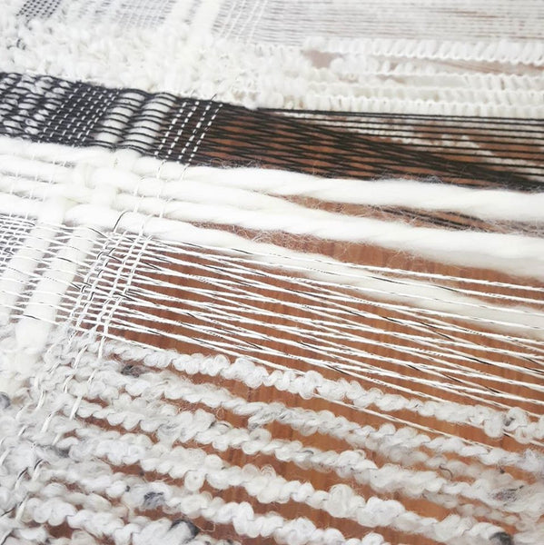 Kromski Weaver's Choice Heddle Reed