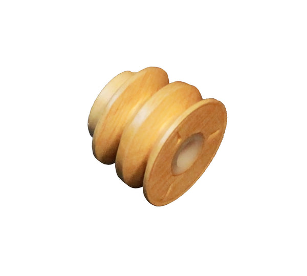 Kromski Fantasia Super Fast Whorl