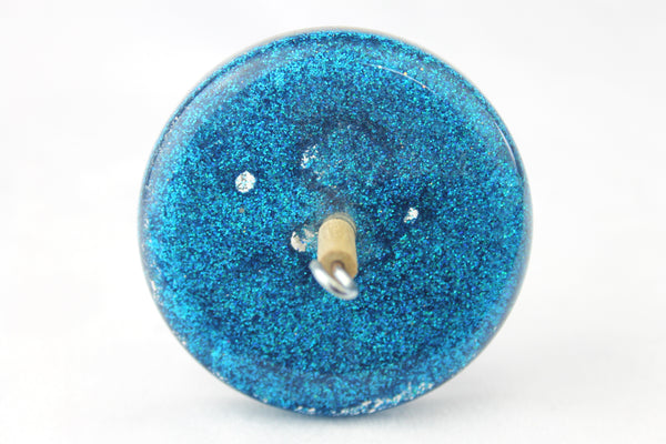 Drop Spindle #683