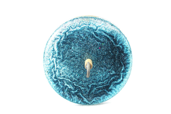 Drop spindle #714