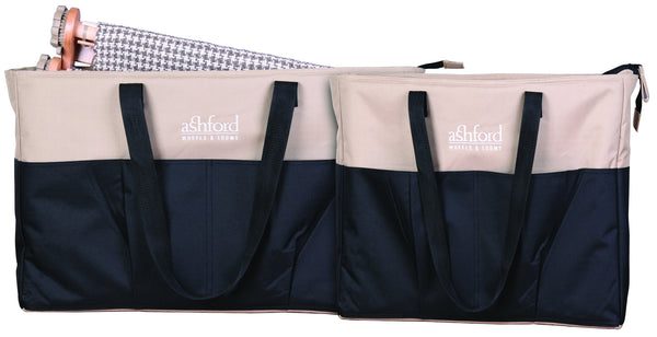 Ashford Knitter's Loom