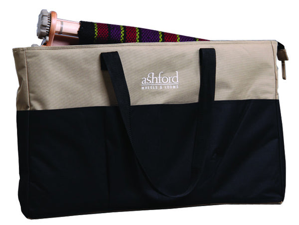 Ashford Knitter's Loom