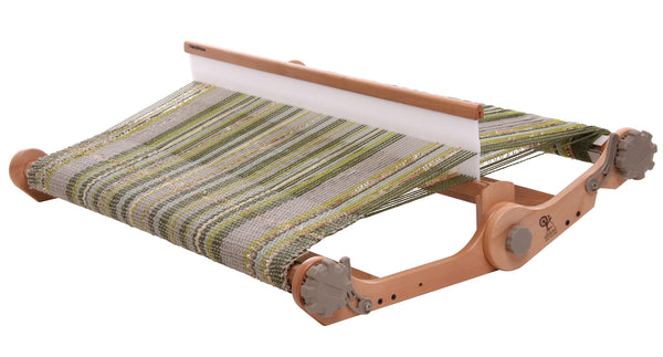 Ashford Knitter's Loom