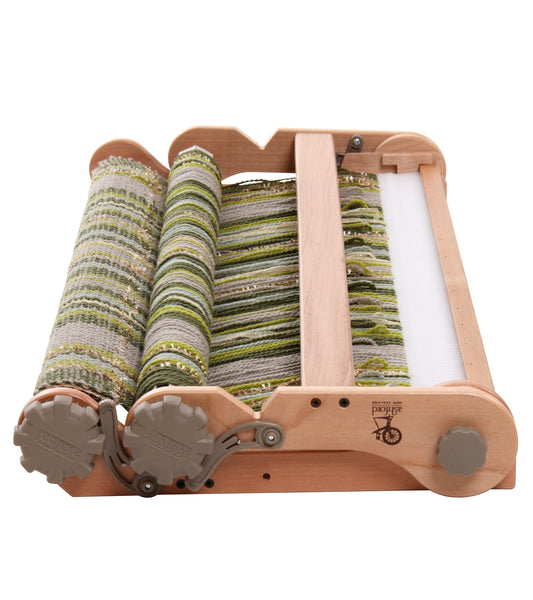 Ashford Knitter's Loom