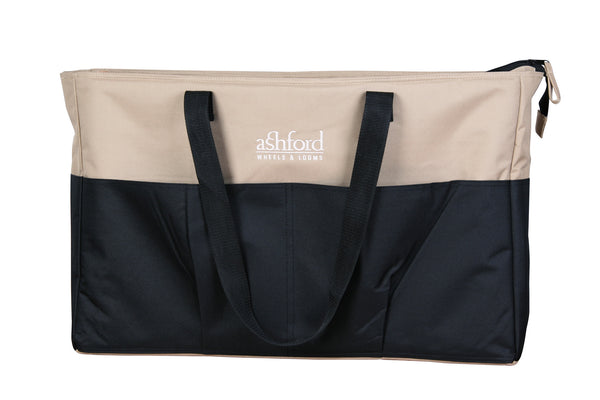 Ashford Knitter's Loom
