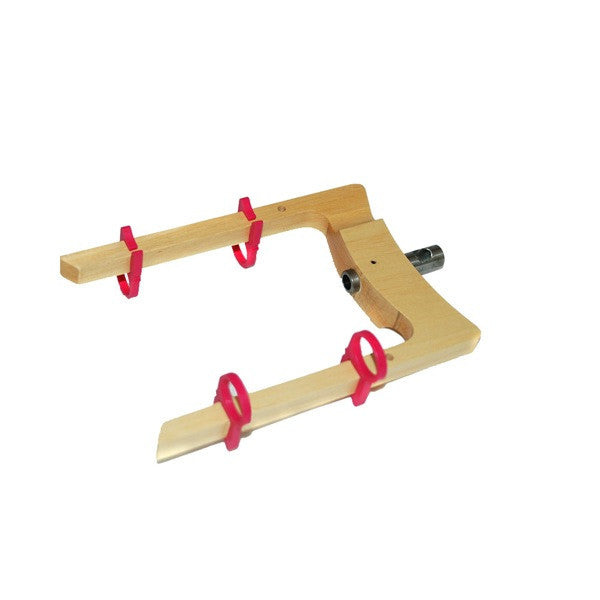 Kromski Fantasia Sliding Hooks