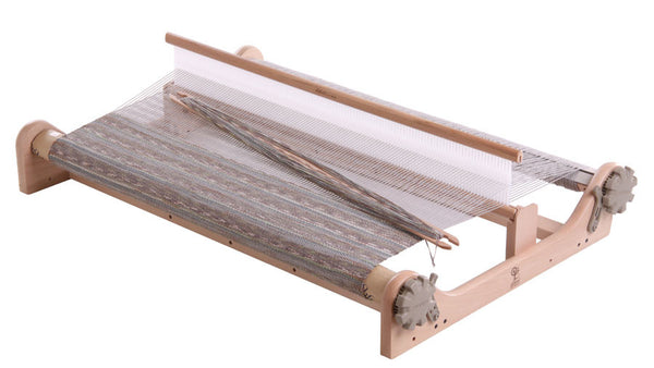 Ashford Rigid Heddle Weaving Loom