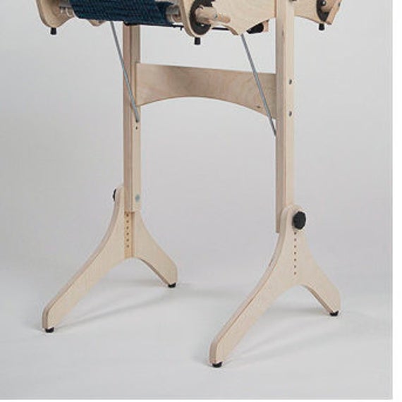 Louet Erica Stand