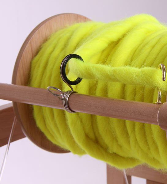 Country Spinner Sliding Hooks