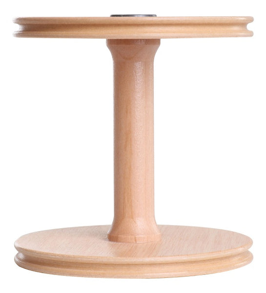 Ashford Jumbo Bobbin - E Spinner 3 Bobbin