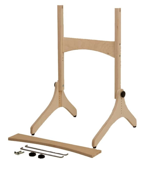 Louet Erica Stand