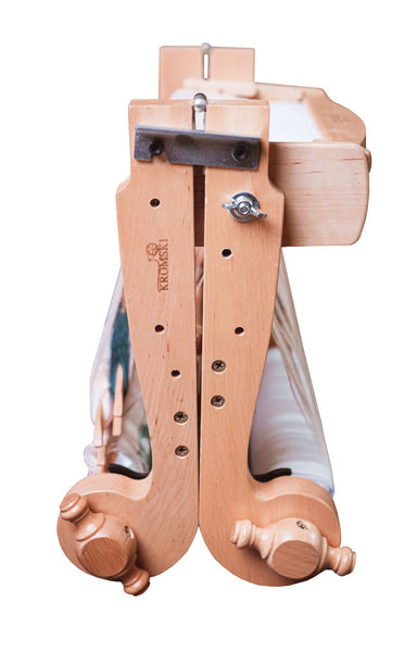 Kromski Harp Rigid Heddle Weaving Loom