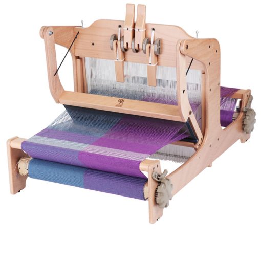 Ashford Brooklyn four shaft table loom