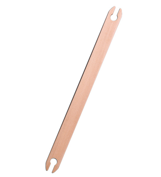 Ashford wooden stick shuttle