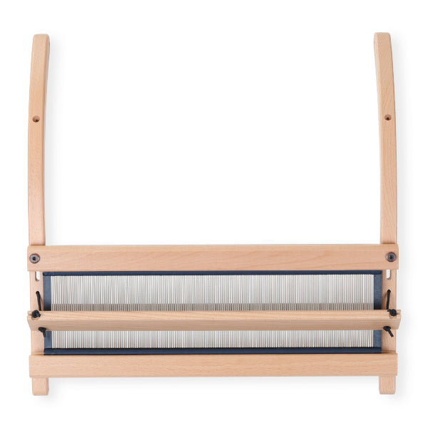 Ashford table loom shuttle race retrofit kit
