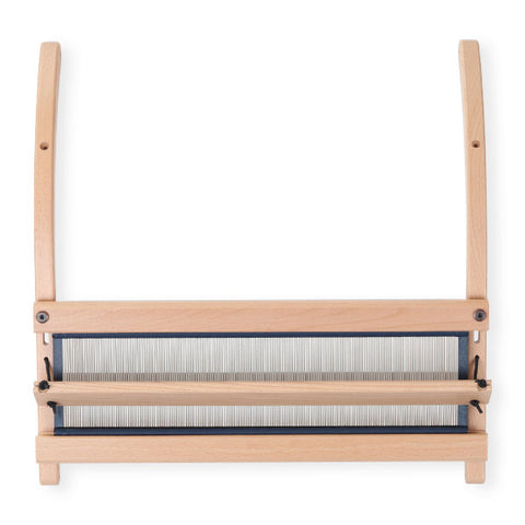 Ashford table loom shuttle race retrofit kit