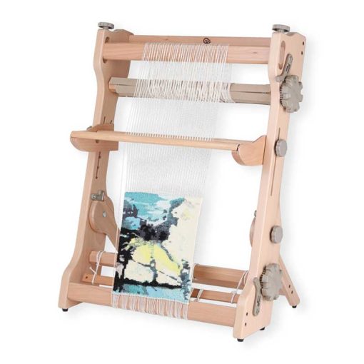 Ashford Tabletop Tapestry Loom