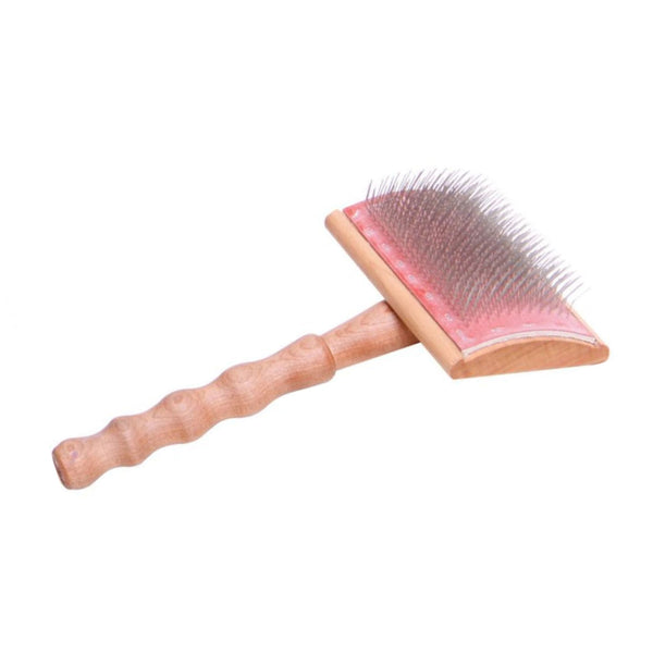 Ashford Blending Board Brush