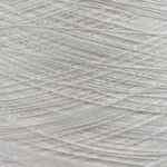 Cashmix Sublime coned yarn in Cream 1