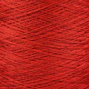 Cashmix Sublime merino and cashmere coned yarn