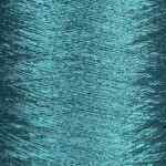 Creta viscose rayon coned yarn in Opal 9