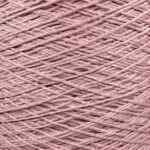DK cotton yarn shade Candytuft 23