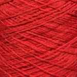 DK cotton yarn shade Carmen 26