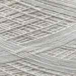 DK cotton yarn shade Cream 21