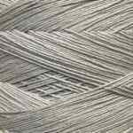 DK cotton yarn shade Grey 38