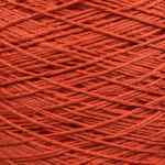 DK cotton yarn shade Sanguine 27
