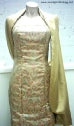 Garment example designed with Fittingly Sew 3 pattern drafting software