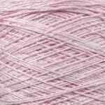 Fusion cotton acrylic coned yarn – Petal 226