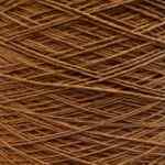 Fusion cotton acrylic coned yarn – Spice 9