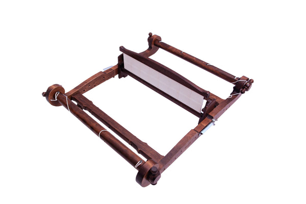 Kromski Harp Rigid Heddle Weaving Loom