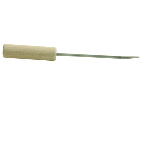 Louet standard drum-carder doffer pin