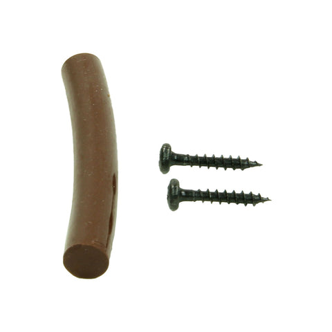 Louet Footman-to-Treadle Connector