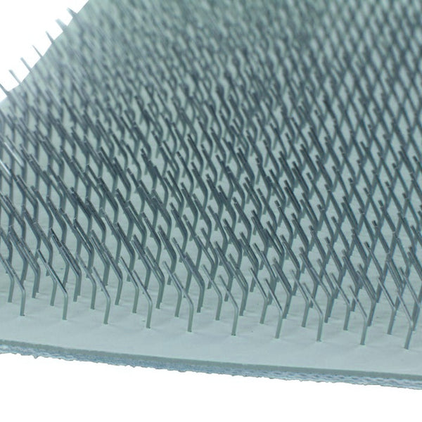 Louet 19 by 10cm replacement carding cloth, 46 TPI