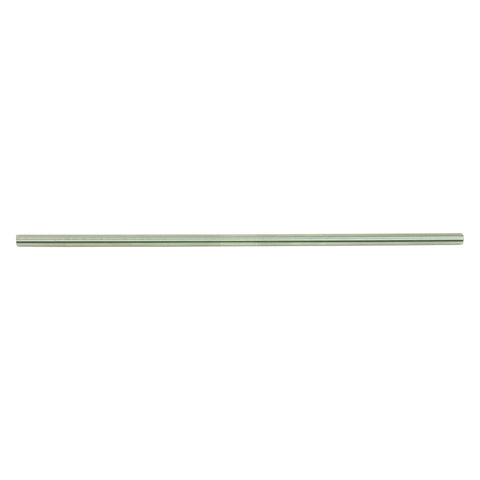 Louet Irish-tension spinning wheel flyer rod