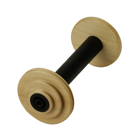 Louet Irish-Tension High-Speed Bobbin