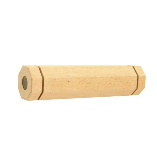 Louet Magic Dobby program-bar weight