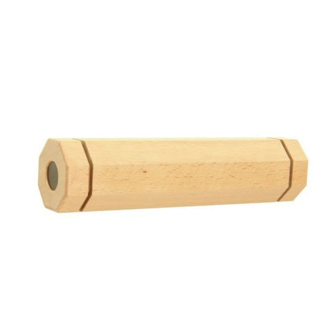 Louet Magic Dobby program-bar weight