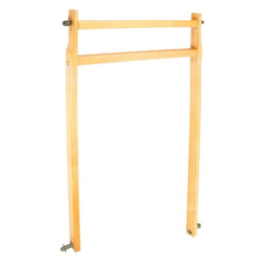Louet Magic Dobby standing beater