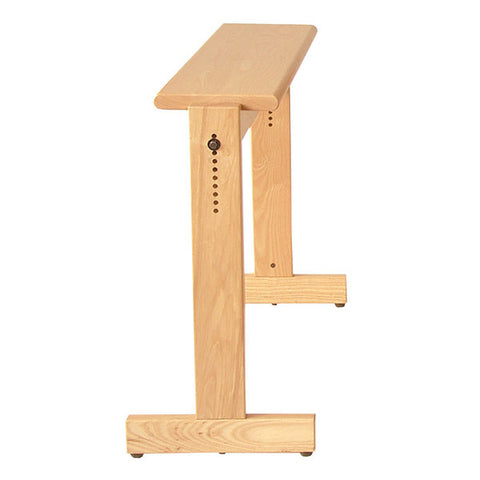 Louet Megado / Delta Loom Bench