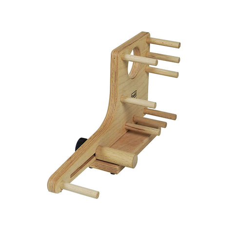 Louet Mini Inkle Loom