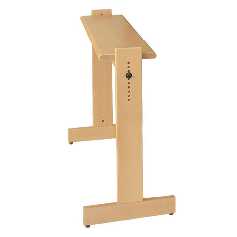 Louet Octado Loom Bench