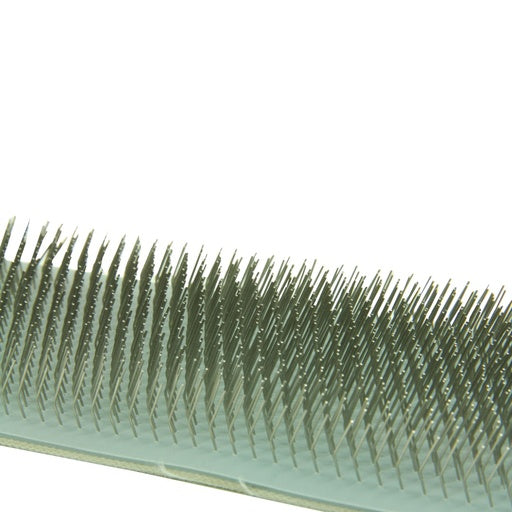 Louet replacement carding cloth, 10cm wide
