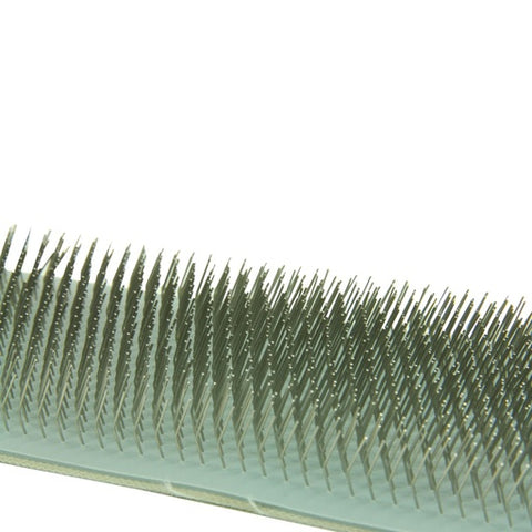 Louet replacement carding cloth, 10cm wide