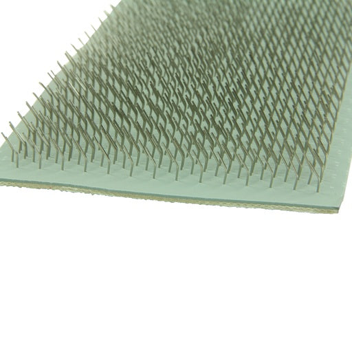 Louet replacement carding cloth, 19cm wide
