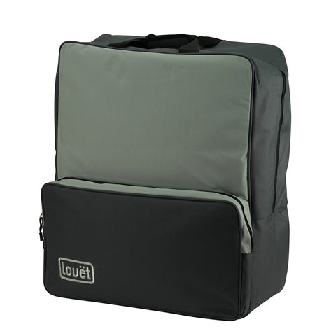 Louet S10 / S11 Spinning-Wheel Bag