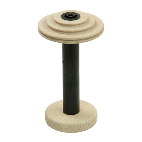 Louet S17 Bobbin – Unfinished